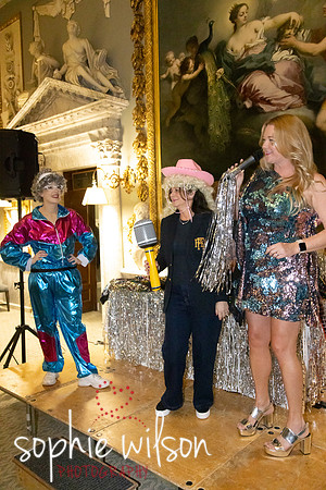 Moor Park Staff xmas party 24-25-191