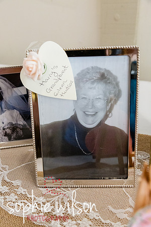 WeddingofFernandHarry3rdMay2025-52