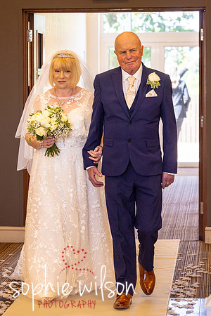 WeddingOfDavid&Dawn-38