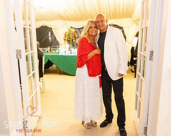 Michele & Manny 12-09-24-166