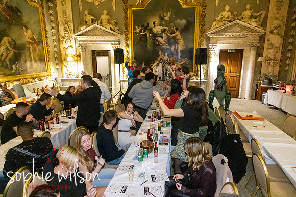 Moor Park Staff xmas party 24-25-204