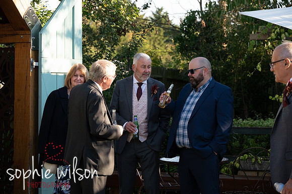 FriernManorRia&Phil'sWedding-66