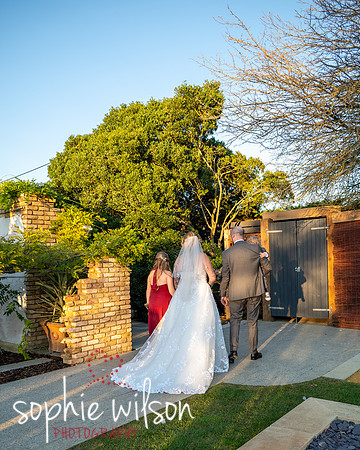 FriernManorRia&Phil'sWedding-175