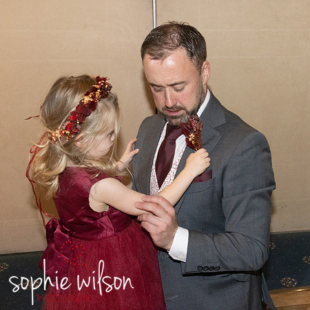 FriernManorRia&Phil'sWedding-220