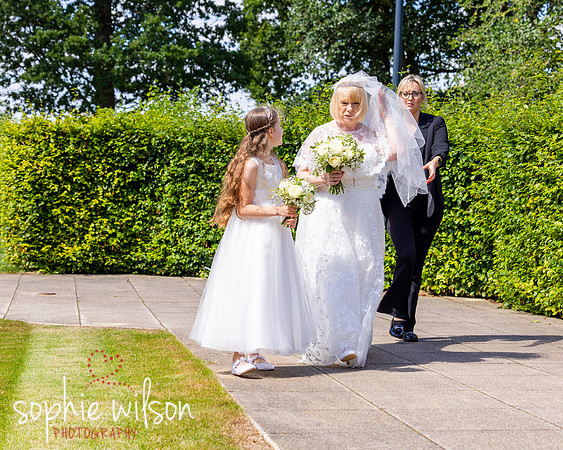 WeddingOfDavid&Dawn-25