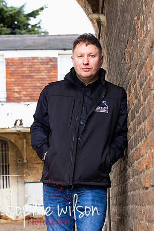 Trade roofing supplies Headshots and lifestyleshots HIGH RES IMAGES-67