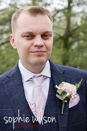 WeddingofFernandHarry3rdMay2025-130