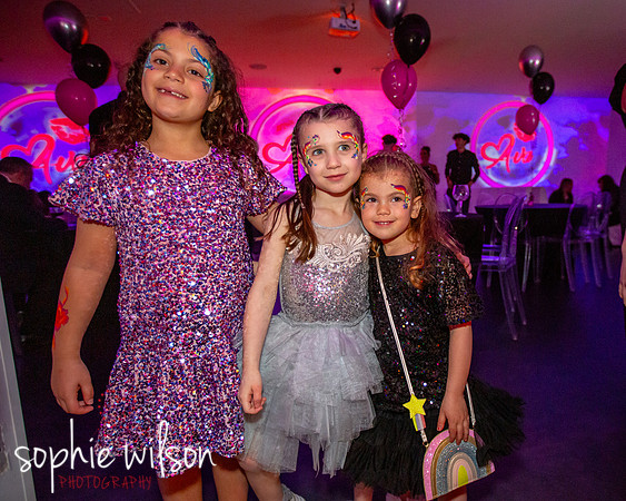 Ava'sBatMitzvah-213