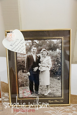 WeddingofFernandHarry3rdMay2025-53