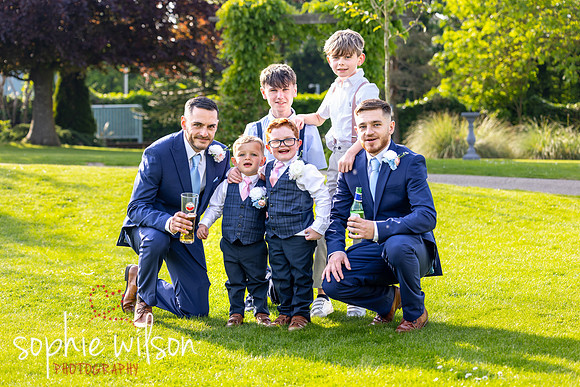 WeddingofLeeandLina-44