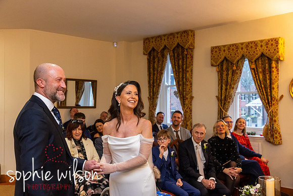 Wedding of Leanne and Martin 29 December 2024-117