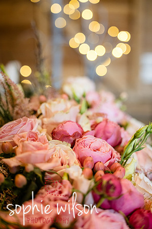 WeddingofFernandHarry3rdMay2025-117