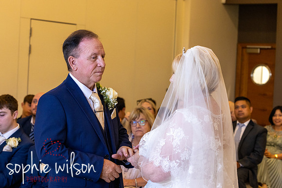 WeddingOfDavid&Dawn-113