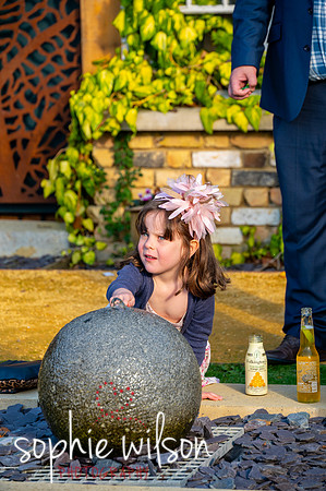 FriernManorRia&Phil'sWedding-32