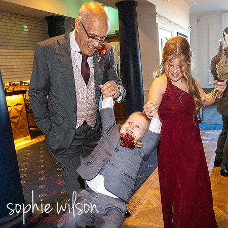 FriernManorRia&Phil'sWedding-232