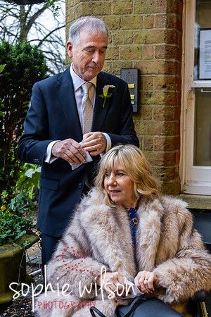 Wedding of Leanne and Martin 29 December 2024-167