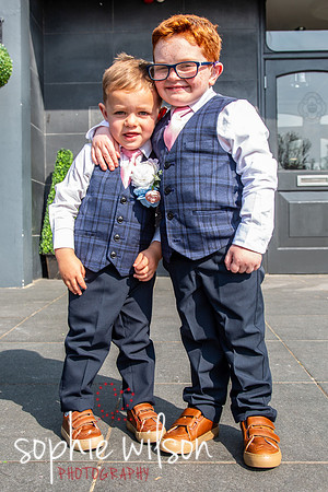 WeddingofLinaandLeeMetropolitanBushey-122