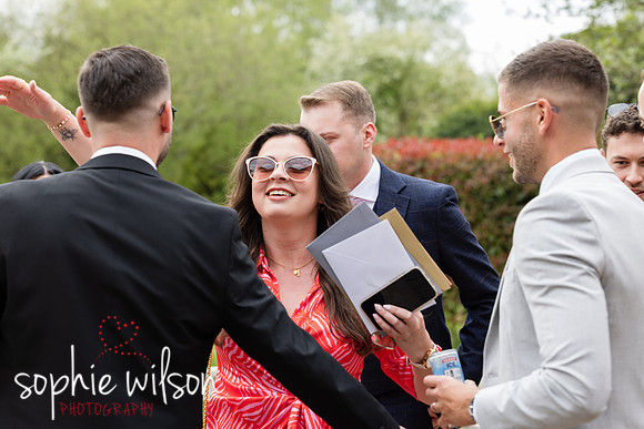 WeddingofFernandHarry3rdMay2025-123