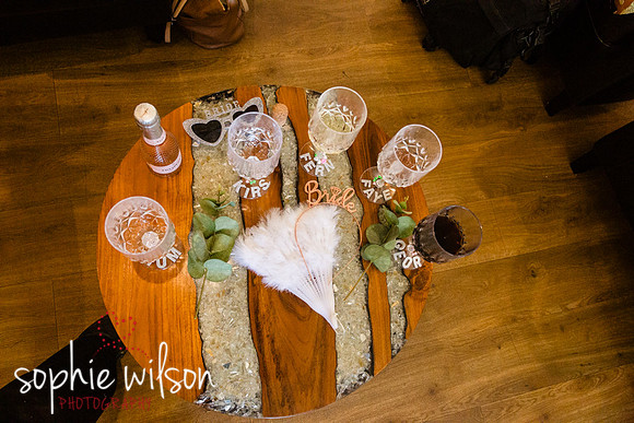 WeddingOfFern&Harry-4