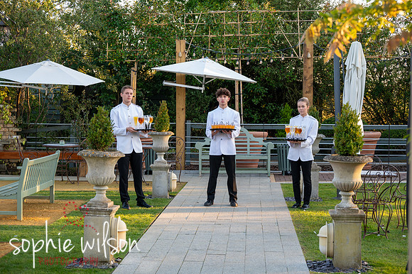 FriernManorRia&Phil'sWedding-153