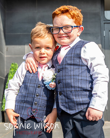 WeddingofLinaandLeeMetropolitanBushey-123