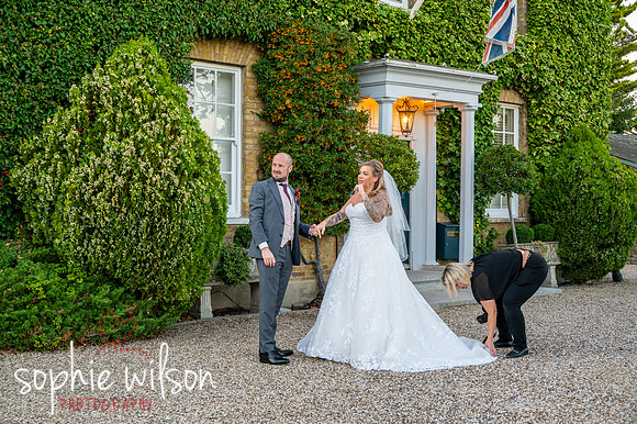 FriernManorRia&Phil'sWedding-213