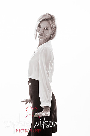 Headshots Liz @ EC Appointments-45