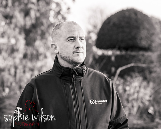 Green Point Services Charlie Grumbridge headshot-4