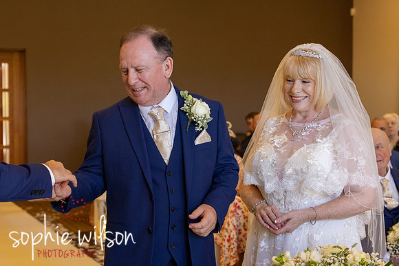 WeddingOfDavid&Dawn-82