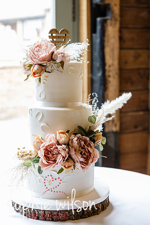 WeddingofFernandHarry3rdMay2025-114