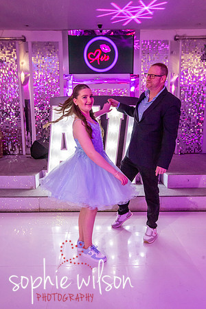 Ava'sBatMitzvah-131