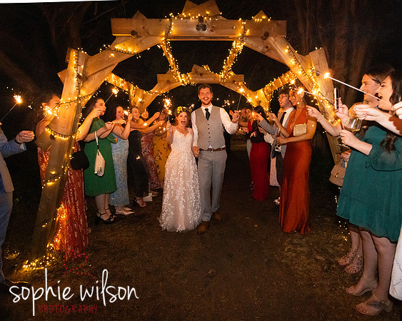 Wedding of Issy and Arron 25th Aug 2024-1