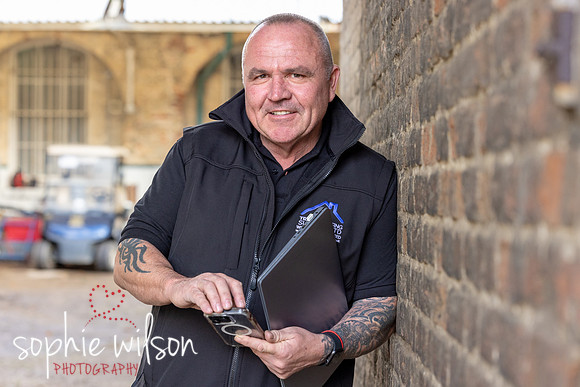 Trade roofing supplies Headshots and lifestyleshots HIGH RES IMAGES-51