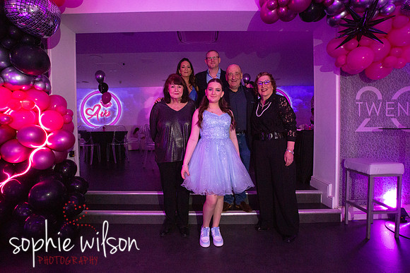 Ava'sBatMitzvah-124
