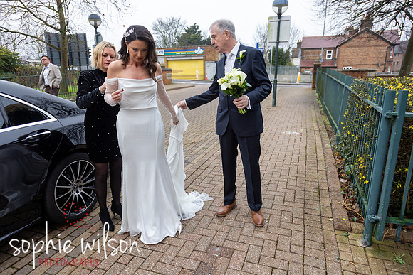 Wedding of Leanne and Martin 29 December 2024-21