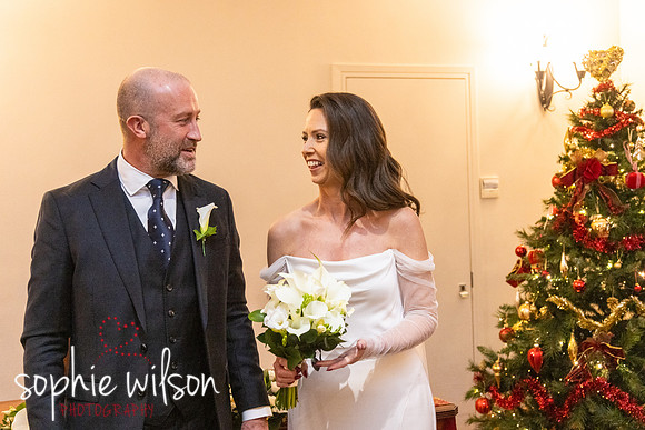 Wedding of Leanne and Martin 29 December 2024-160