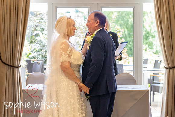 WeddingOfDavid&Dawn-135