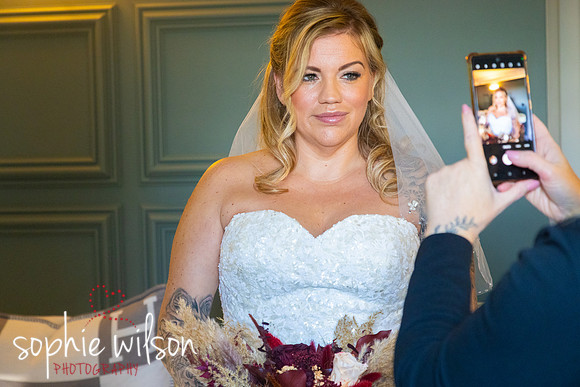 FriernManorRia&Phil'sWedding-161