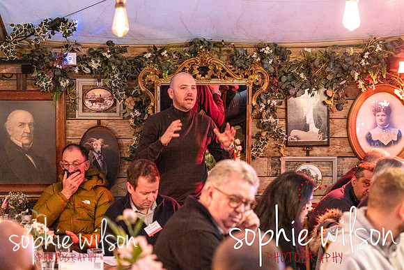 bni16jan25-81