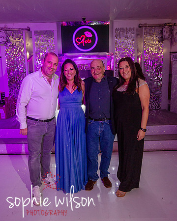 Ava'sBatMitzvah-161