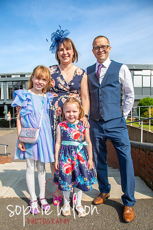 WeddingofLinaandLeeMetropolitanBushey-110