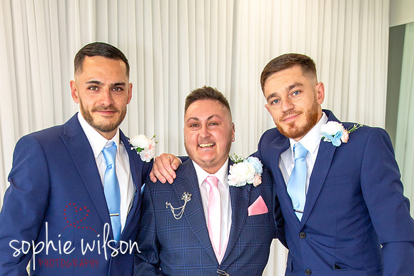 WeddingofLinaandLeeMetropolitanBushey-147