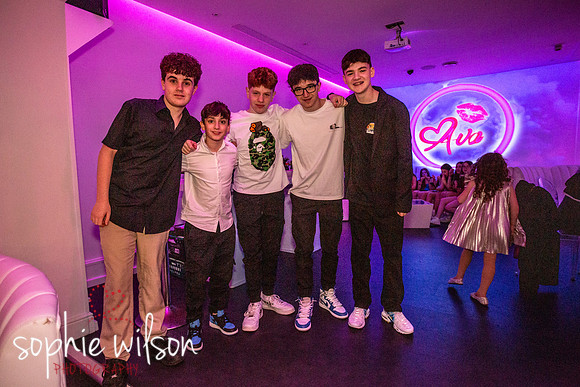 Ava'sBatMitzvah-214