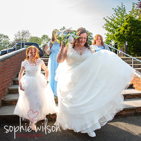 WeddingofLeeandLina-19