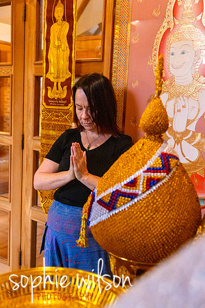 Jo client and monastery shots-42