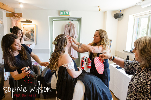 WeddingofFernandHarry3rdMay2025-42