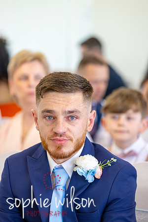 WeddingofLinaandLeeMetropolitanBushey-172