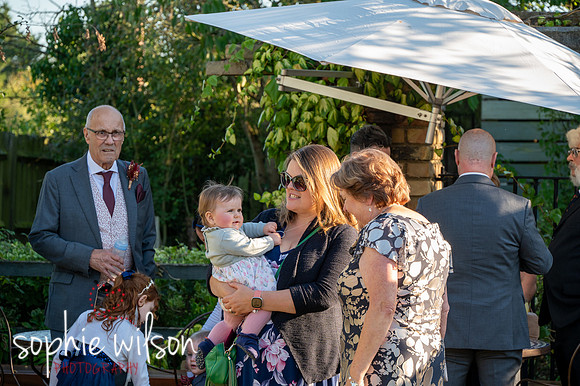 FriernManorRia&Phil'sWedding-65