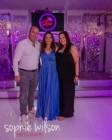 Ava'sBatMitzvah-156