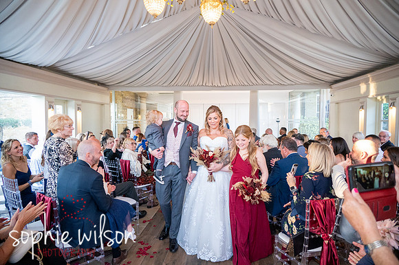 FriernManorRia&Phil'sWedding-172